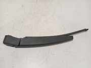 Scheibenwischer Hinten H1BB17C403AC Ford Fiesta 7 Schrägheck 1.1 Ti-VCT 12V 85 (XYJD) 2019-07