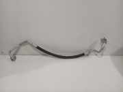 Klima Leitung A2068302300 Mercedes-Benz C (W206) Limousine C-300 e 2.0 Turbo (M254.920) 2022-04