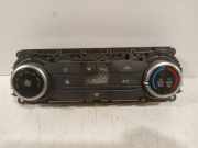 Heizung Bedienung KK2T19980KA Ford Transit Van 2.0 TDCi 16V Eco Blue 105 (BJFB) 2024-04