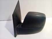 Außenspiegel Links Elektrisch Hyundai H-300 Van 2.5 CRDi (D4CB) 2010