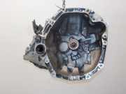 Getriebe Manuell JR5337 Renault Megane III Grandtour (KZ) Kombi 5-drs 1.5 dCi 90 (K9K-834(K9K-H8)) 2011-11