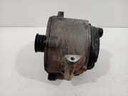 Lichtmaschine 94860301501 Porsche Cayenne (9PA) SUV 4.5 S V8 32V (M48.00) 2003