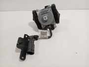 Bremskraftverstärker 9835028580 Citroën C4 Berline (BA/BB/BC) Schrägheck 5-drs ë-C4 50 kWh (ZKX(ZK01)) 2023
