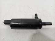 Scheibenwaschpumpe Vorne 6r0955681 Seat Ateca (5FPX) SUV 1.5 TSI 16V (DPCA) 2020-01