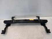 Stoßfängerträger Vorne 7422H0 Citroën C3 (SC) Schrägheck 5-drs 1.2 VTi 82 12V (EB2F(HMZ)) 2012-12