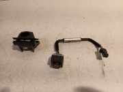 Camera Hinten 9812503980 Peugeot 308 SW (L4/L9/LC/LJ/LR) Kombi 5-drs 1.6 BlueHDi 120 (DV6FC(BHZ)) 2015