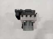 Abs Pumpe 0265291674 Toyota Yaris IV (P21/PA1/PH1) Schrägheck 1.5 12V Hybrid 115 (M15AFXE) 2023