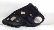 Fensterheber Links Hinten 8A61A045H23AG Ford Fiesta 6 (JA8) Schrägheck 1.4 16V (SPJA(Euro 4)) 2010