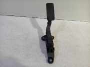 Gaspedal 32700XXXXX Kia Stonic (YB) SUV 1.0i T-GDi 12V Eco-Dynamics+ (G3LF) 2024
