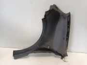 Kotflügel Rechts Vorne Renault Twingo III (AH) Schrägheck 5-drs 1.0 SCe 70 12V (H4D-400(H4D-A4)) 2019