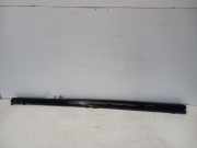 Sideskirt Links Audi A3 Sportback (8VA/8VF) Schrägheck 5-drs 1.6 TDI Ultra 16V (CXXB) 2017-01