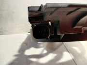 K?hlerventilator a2035000493 Mercedes-Benz SLK (R171) Cabrio 1.8 200 K 16V (M271.954) 2008-04