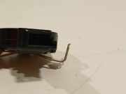 Regensensor 285352976R Renault Kangoo Express (RF..) Van 1.5 Blue dCi 115 (K9K-876(K9K-U8)) 2024-11