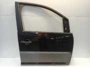 Tür Rechts Vorne Volkswagen Caddy IV Van 2.0 TDI 150 (DFSB) 2018 DFSB