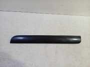 Zierleiste DASHBOARD 5C0867450A Volkswagen Jetta IV (162/16A) Limousine 1.6 TDI 16V (CAYC) 2012 CAYC