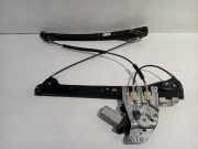Fensterheber Elektr. Rechts Vorne 9800566 Mini Countryman (R60) SUV 1.6 16V Cooper S ALL4 (N18-B16A) 2010-12
