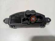 Heizwiderstand 5A32847 BMW 2 serie Active Tourer (U06) Großraumlimousine 218d 2.0 TwinPower Turbo 16V (B47-C20B) 2022