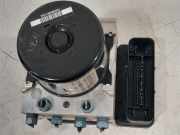 Abs Pumpe 10021209354 BMW 3 serie (F30) Limousine 320d 2.0 16V EfficientDynamicsEdition (N47-D20C) 2012-05