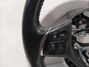 Lenker Suzuki Baleno (EW/FW) Schrägheck 5-drs 1.2 Dual Jet 16V (K12C) 2017