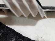 A S?ule Verkleidung Rechts 7221024 BMW M1 (F20) Schr?gheck 5-drs M135i xDrive 3.0 24V (N55-B30A) 2017-01