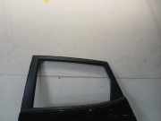 Tür Links Hinten Hyundai iX20 (JC) SUV 1.4i 16V (G4FA) 2015