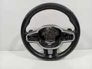 Lenker 32227372 Volvo S60 III (ZS) Limousine 2.0 T5 16V (B4204T26) 2019