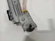 Fensterheber Elektr. Links Vorne 402802H Renault Grand Scénic IV (RFAR) Großraumlimousine 1.3 TCE 140 16V (H5H-470(H5H-B4)) 2019