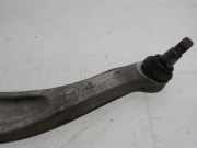 Querlenker Rechts Vorne 8W0407694D Audi A4 Avant (B9) Kombi 2.0 TDI 16V Quattro (DETA) 2018