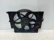 Kühlerventilator 7588974 BMW X1 (E84) SUV sDrive 18d 2.0 16V (N47-D20C) 2011