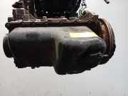 Motor N45B16A BMW 1 serie (E87/87N) Schrägheck 5-drs 116i 1.6 16V (N45-B16A) 2005