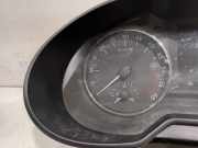 Tachoeinheit Kmh 5E0920751C Skoda Octavia Kombi (5EAC) Kombi 5-drs 1.6 TDI Greenline 16V (CXXB) 2016-11