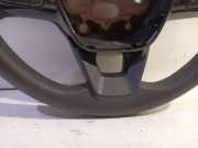 Lenker H1BB3600AH Ford Fiesta 7 Schrägheck 1.1 Ti-VCT 12V 85 (XYJD) 2018