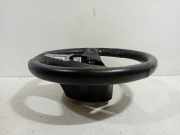 Lenker Opel Corsa F (UB/UH/UP) Schrägheck 5-drs Electric, Corsa-e 50kWh (ZKX(ZK01)) 2020