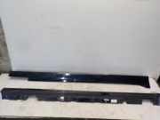 Sideskirt Set 7237075 BMW 5 serie Touring (F11) Kombi 550i V8 32V TwinPower Turbo (N63-B44A) 2011