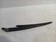 Scheibenwischer Hinten Opel Zafira Tourer (P12) Großraumlimousine 2.0 CDTI 16V 165 Ecotec (A20DTH(Euro 5)) 2012