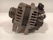 Lichtmaschine 3730007500 Kia Picanto (JA) Schrägheck 1.0 12V (G3LD) 2022