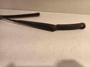 Scheibenwischer Rechts Vorne 3392125955 Opel Astra J GTC (PD2/PF2) Schrägheck 3-drs 1.4 Turbo 16V ecoFLEX 140 (A14NET(Euro 5)) 2012