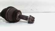 Antriebswelle Links Vorne Hyundai Coupe Coupé 2.0i 16V CVVT (G4GC) 2002