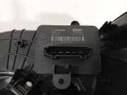 Heizgebläse Motor met weerstand 501333500 Renault Zoé (AG) Schrägheck 5-drs 60kW (5AM B4) 2014