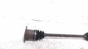 Antriebswelle Rechts Hinten Lexus NX I (Z1) SUV 300h 2.5 16V 4x4 (2ARFXE) 2017-04