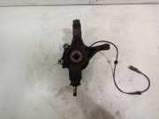 Radnabe Rechts Vorne Peugeot 5008 I (0A/0E) Großraumlimousine 1.6 THP 16V (EP6CDT(5FV)) 2011-05