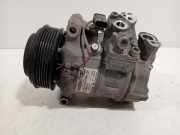 Klima Pumpe A0008304400 Mercedes-Benz C (W205) Limousine C-180 1.6 16V (M274.910(Euro 6)) 2014