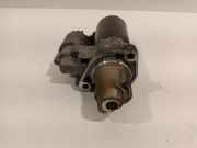 Anlasser A2789060600 Mercedes-Benz GLE AMG Coupe (C292) SUV 5.5 63 S AMG V8 biturbo 32V 4-Matic (M157.982) 2015-11