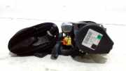 Sicherheitsgurt Rechts Vorne 602876900 Mercedes-Benz B (W245) Schrägheck 2.0 B-180 CDI 16V (OM640.940(Euro 4)) 2006