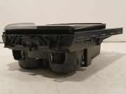 Becherhalter 680150806 BMW 5 serie (G30) Limousine 530e Plug-in Hybrid (B48-B20A) 2020