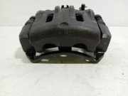 Bremssattel Links Vorne Daewoo / Chevrolet Captiva (C140) SUV 2.2 D 16V 4x4 (Z22D1) 2011