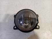 Nebelscheinwerfer Links 89202512 Opel Astra H GTC (L08) Schrägheck 3-drs 1.6 16V (Z16XER(Euro 4)) 2007