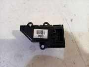 Airbag Sensor Kia Rio III (UB) Schrägheck 1.2 CVVT 16V (G4LA5) 2014