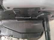 T?rschlo? Zv Elektrisch Links Vorne S9311460 Nissan Leaf (ZE0) Schr?gheck Leaf (EM61) 2012