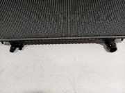 Radiator gx738005rc Jaguar XE Limousine 2.0 D E-Performance 16V (204DTD(AJ20D4)) 2015-10